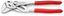 Снимка на Клещи Knipex 180mm;8603180
