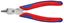 Снимка на Клещи Knipex Super Knips® XL, 140mm; 7803140