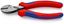 Снимка на КЛЕЩИ KNIPEX СТРАНИЧНА РЕЗАЧКА, 160мм, X-Cut,7302160