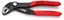 Снимка на Клещи тип Кобра Knipex;8701125;125 мм