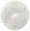 Снимка на Циркулярен диск Top Precision best for за Дърво;ø 315x30x3.2/2.2mm  48T ATB;2608642119