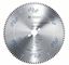 Снимка на Циркулярен диск Top Precision best for за Дърво;ø 400x30x4.0/2.8mm  96T ATB;2608642123