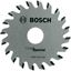 Снимка на Циркулярен диск Special ;65x15mm x 20 T;2609256C83