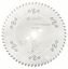 Снимка на Циркулярен диск Top Precision best for за Дърво;ø 250x30x3.2/2.2mm  60T ATB;2608642112