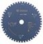 Снимка на Циркулярен диск Expert for Метал;184x2.0x1.6x20x48T;2608643055