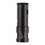 Снимка на Диамантена боркорона за сухо пробиване Milwаukee Diamond Max M14 Ø20x35mm. 4932478277