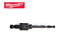 Снимка на Държач за боркорона Milwaukee ø 14-30 mm,4932479465