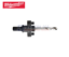 Снимка на Държач за боркорона Milwaukee ø 32-210 mm,4932479466
