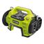 Снимка на  Акумулаторна помпа Ryobi R18I-0,18V,SOLO, 5133001834 