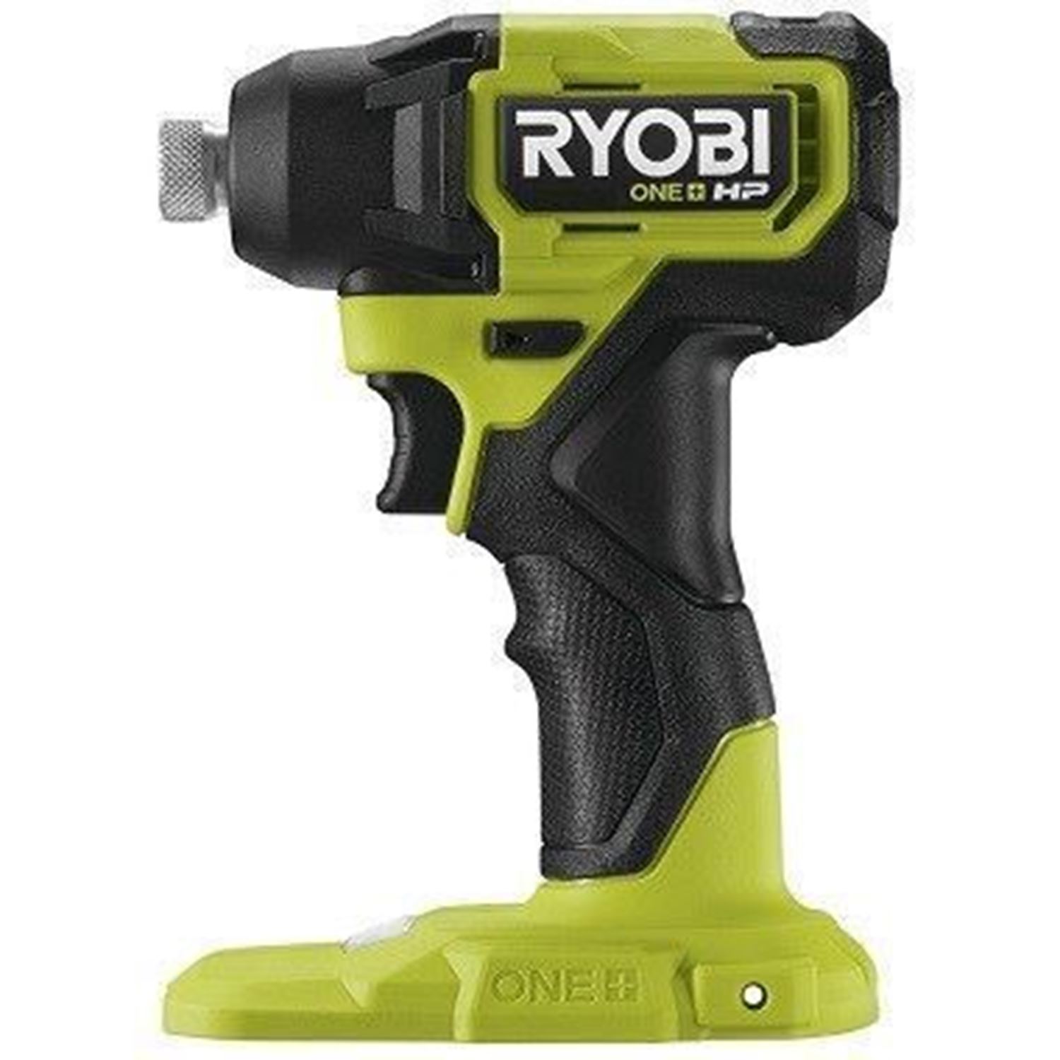 Снимка на Акумулаторен гайковерт RYOBI RID18C-0,18V,5133004938