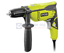 Снимка на Бормашина RYOBI RPD500-G,500 W,13mm , 5133001832
