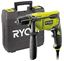 Снимка на Бормашина RYOBI RPD800K,800W, 5133002018