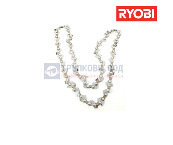 Снимка на Верига 30 cm RYOBI RAC227, 5132002436