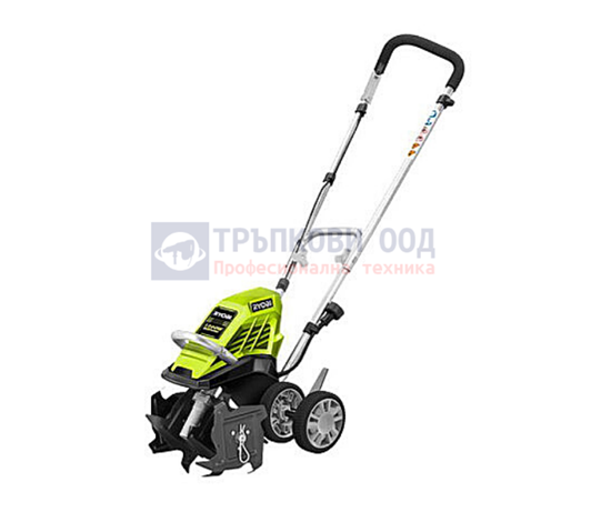 Снимка на Електрическа мини фреза Ryobi RCP1225,16 кг , 5133002388