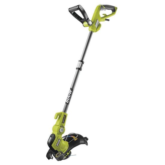 Снимка на Електрически тример Ryobi RLT6130,600W,30см, 5133003641