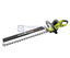 Снимка на Електрически храсторез RYOBI RHT6160RS,600W,600mm, 5133003645