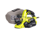Снимка на Електрическо ренде RYOBI EPN6082CHG,600W,82mm , 5133000350