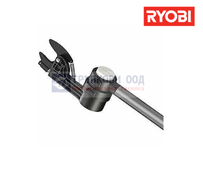 Снимка на Нож за акумулаторна ножица за клони RYOBI RAC313, 5132003308