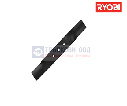 Снимка на Нож за електрическа косачка Ryobi RAC414 36cm, 5132002718