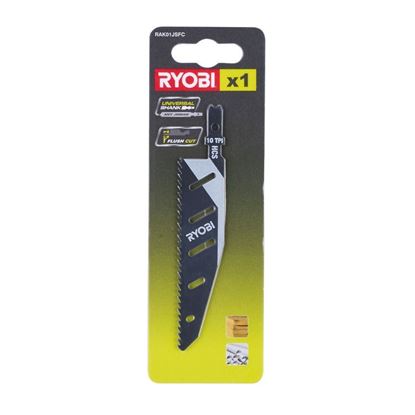 Снимка на Ножче за прободен трион Ryobi RAK01JSFC, 5132002696