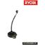 Снимка на Приставка въздуходувка RXB01 за тример RYOBI RBC1226I, 5132002794