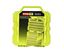 Снимка на Сет битове Ryobi RAK127DDSD, 5132003792