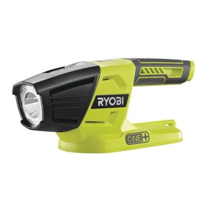 Снимка на Фенер Ryobi R18T-0 SOLO,18V, 5133003373 