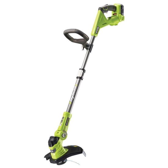 Снимка на Хибриден тример Ryobi RLT1831H20F,18V/2.0, 5133003710