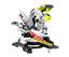 Снимка на Циркуляр за рязане чрез потапяне RYOBI EMS305RG,2.200W,305 x 30 mm , 5133002861