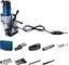 Снимка на Магнитна бормашина Bosch GBM 50-2 , 06011B4020