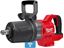 Снимка на Акумулаторен гайковерт Milwaukee 1" M18ONEFHIWF1DS-0C,4933472071