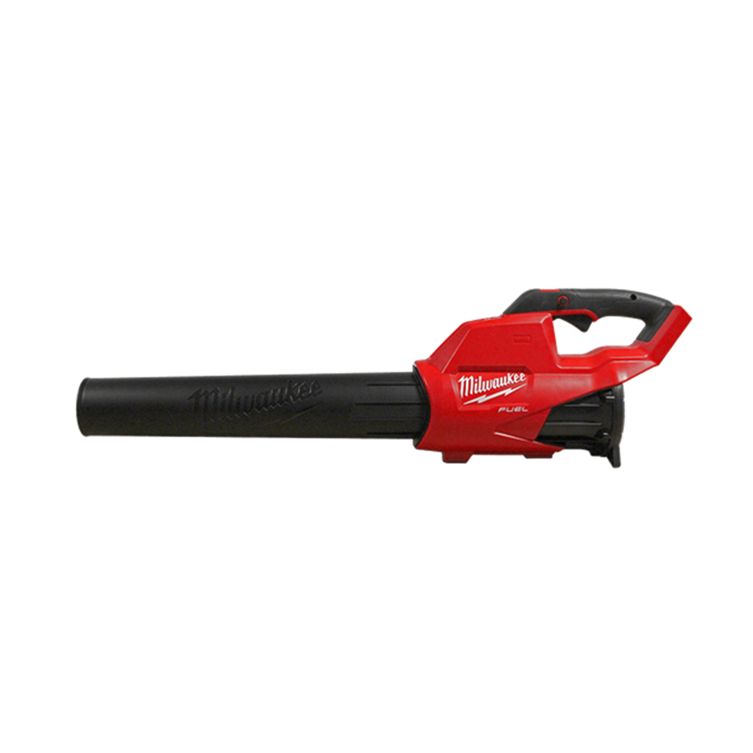 Снимка на Акумулаторна въздуходувка Milwaukee M18FBL-0, SOLO, 4933459825