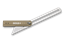 Снимка на подвижен ъгъл с градуси;VSTG 300;56052201;дължина 300mm