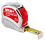 Снимка на Ролетка Sola Tri-Matic TM 3 m;широчина на лентата, 13 mm;50023201