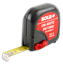 Снимка на Ролетка Sola Uni-Matic UM 3 m;широчина на лентата, 16 mm;50012501