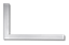 Снимка на шлосерски ъгъл;SWA 1000;56113101;галванизирана стомана, 1000x500mm