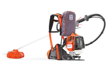 Снимка на  Моторна косa HUSQVARNA 553RBX : 966780201