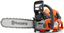 Снимка на HUSQVARNA 550XP MARK II -15'' ; 967690835