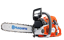Снимка на HUSQVARNA 562XP AUTOTUNE-18" 970502018