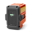 Снимка на Акумулаторна батерия HUSQVARNA Battery BLi10,36V,2.0Ah  : 967091601