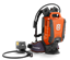 Снимка на Акумулаторна батерия HUSQVARNA BLi950X;31.1Ah;36V ; 966775901