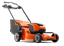 Снимка на Акумулаторна Косачка LC 347i VX : 967862301