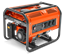 Снимка на Генератор Husqvarna G2500P,196 см3,2 kW,2.7hp, 43kg,15л.резервоар : 967665007