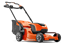 Снимка на Косачка Husqvarna LC 247iX ; 967862201
