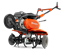 Снимка на Култиватор HUSQVARNA TF230 : 967316702