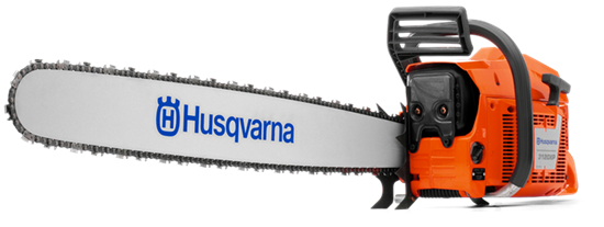 Снимка на Моторен трион HUSQVARNA 3120 XP®