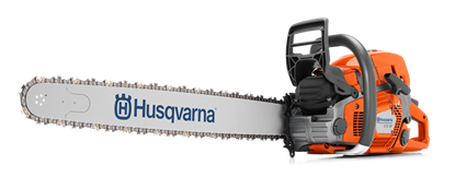 Снимка на Моторен трион HUSQVARNA 572XP 18'' ; 966733118 