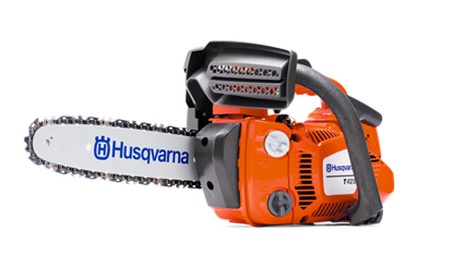 Снимка на Моторен трион HUSQVARNA T425