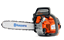 Снимка на Моторен Трион Husqvarna  T540i XP®-14’’, SOLO