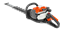 Снимка на Ножица за жив плет HUSQVARNA 522HD60X ; 967658701